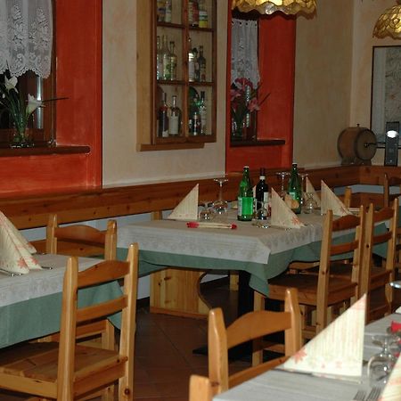 Casa Vacanze Ca' De Val Campodolcino Εξωτερικό φωτογραφία