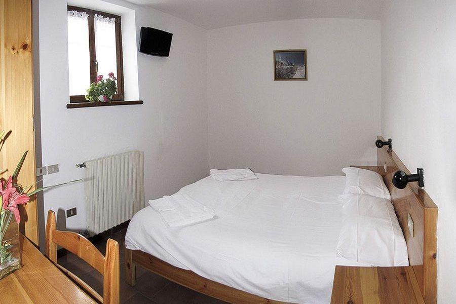 Casa Vacanze Ca' De Val Campodolcino Εξωτερικό φωτογραφία