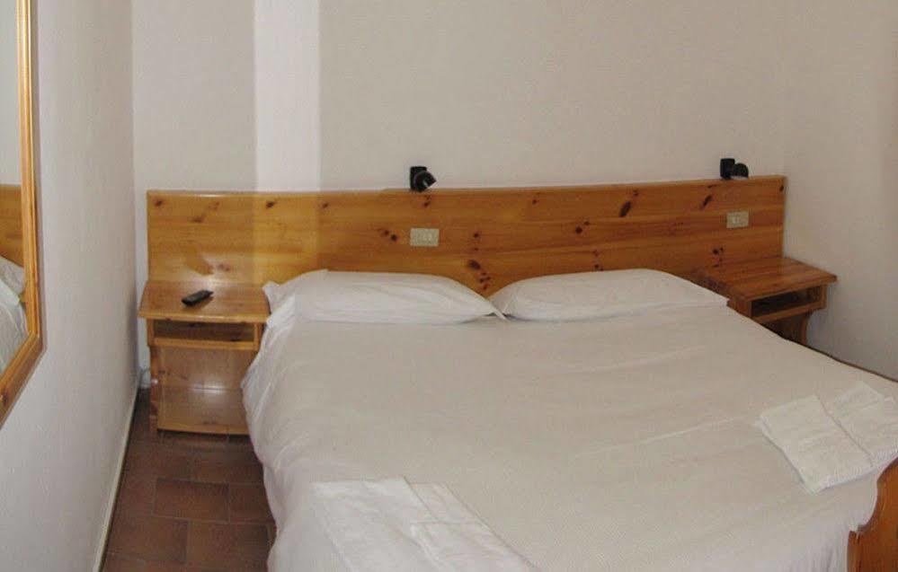 Casa Vacanze Ca' De Val Campodolcino Εξωτερικό φωτογραφία